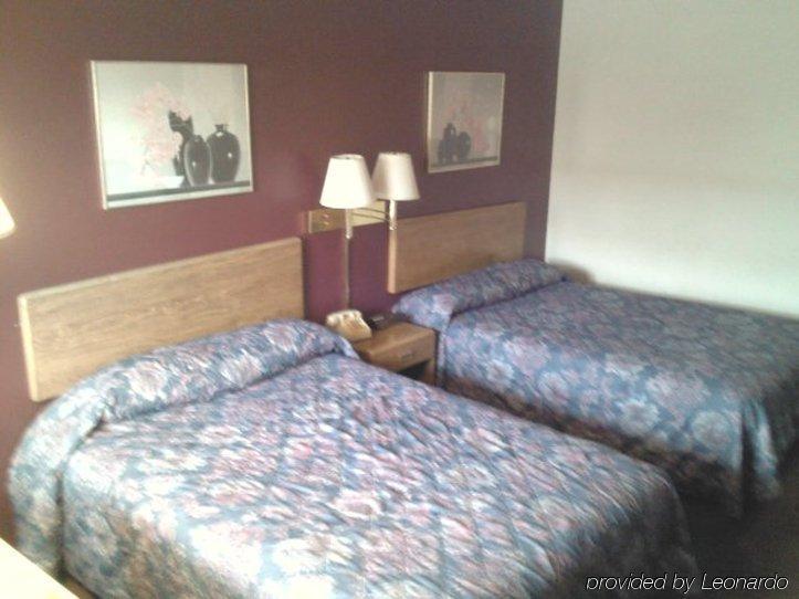 Oyo Hotel Richfield Ut I-70 エクステリア 写真