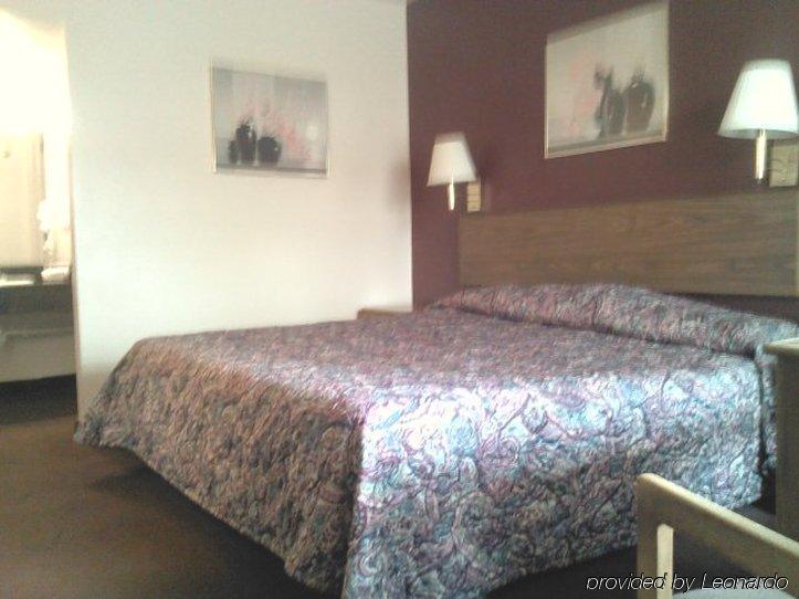 Oyo Hotel Richfield Ut I-70 エクステリア 写真