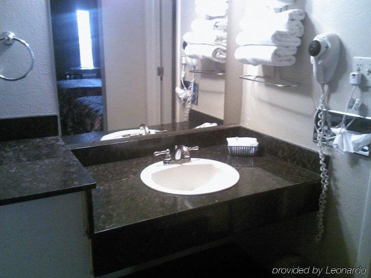 Oyo Hotel Richfield Ut I-70 エクステリア 写真