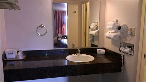 Oyo Hotel Richfield Ut I-70 エクステリア 写真