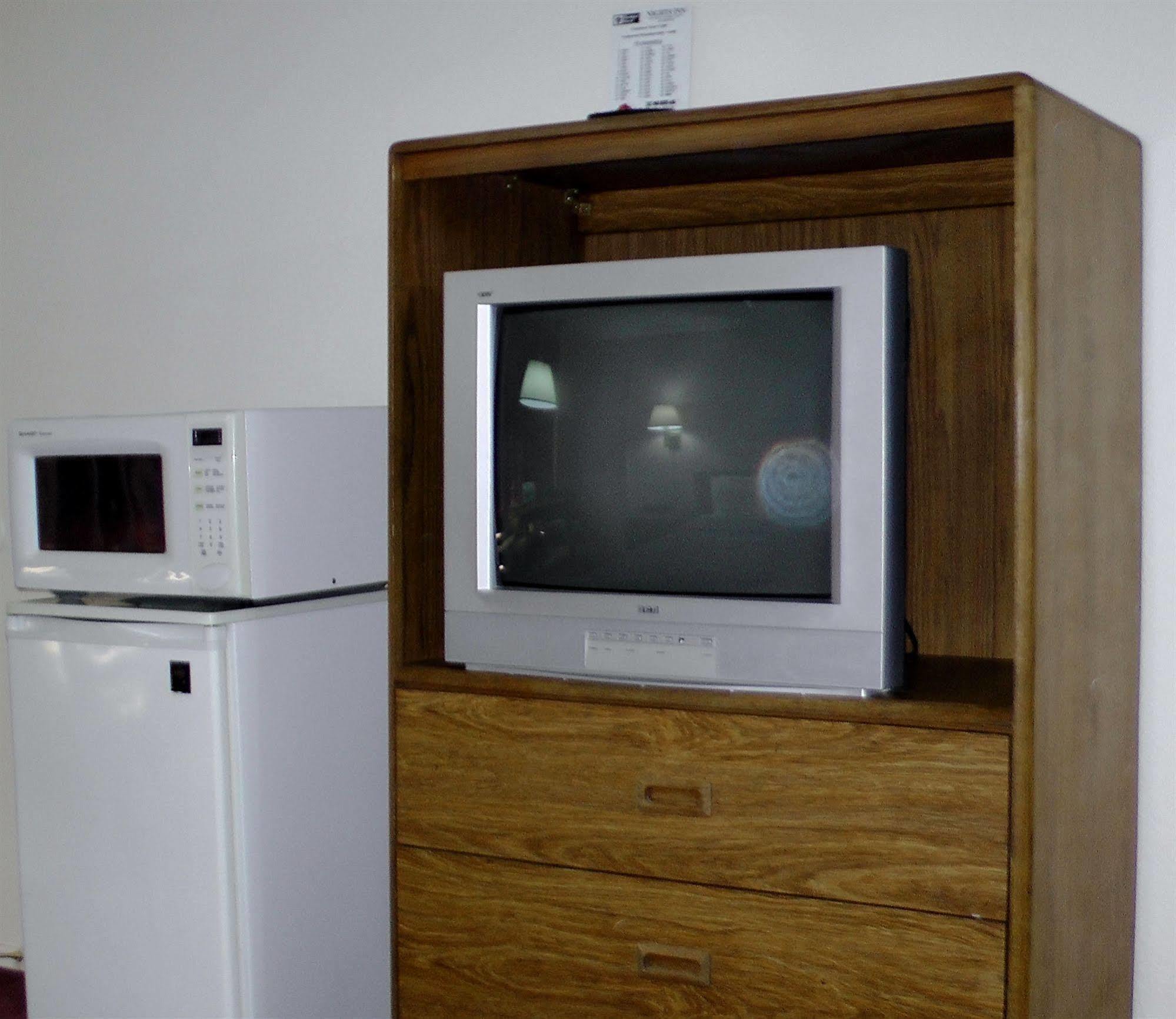 Oyo Hotel Richfield Ut I-70 エクステリア 写真